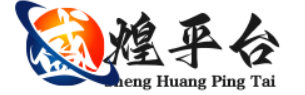 Logo關(guān)鍵詞